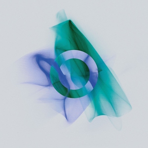 Strange Attractor feat. Anna Luca feat. Anna Luca - Once in a Garden