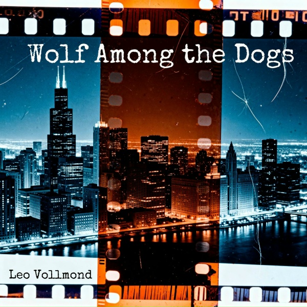 Leo Vollmond - The Only Truth