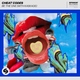 Cheat Codes feat. Kaskade