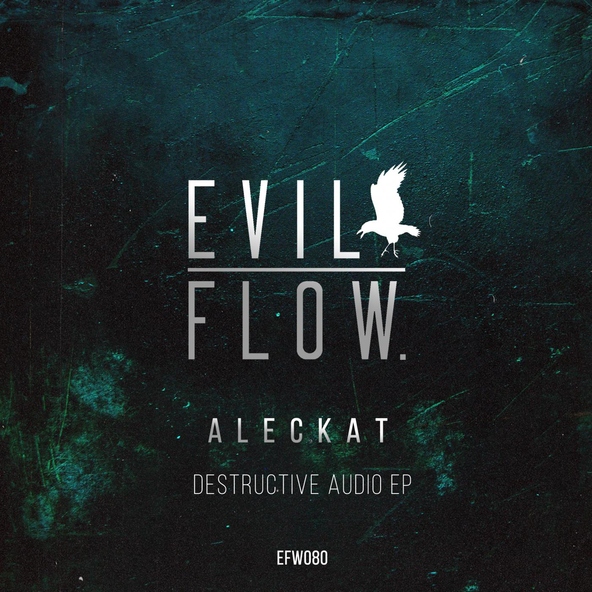Aleckat