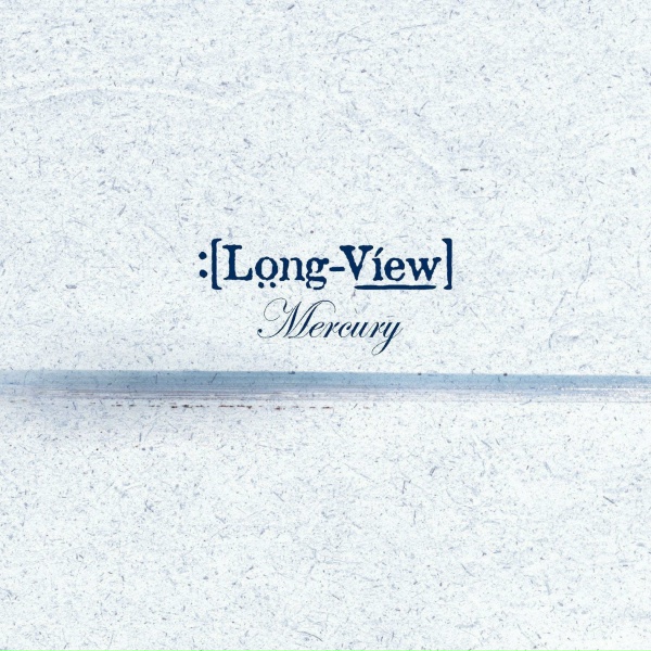 Longview - Falling for You