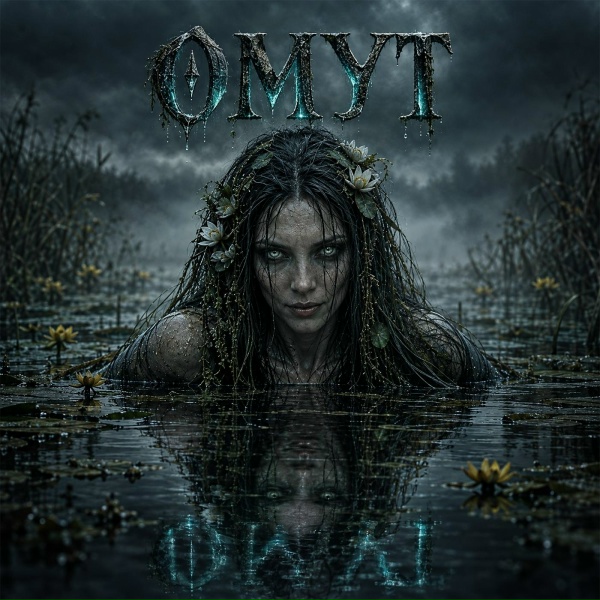 Morana Choir - Омут