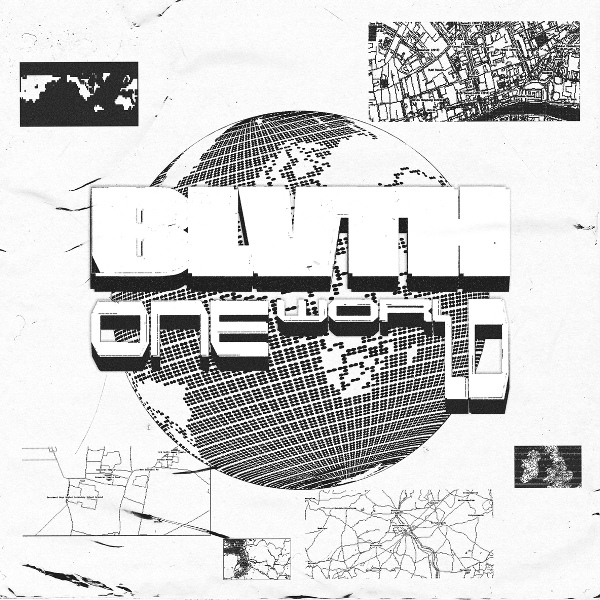 BLVTH - In The End