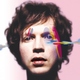 Beck - Lonesome Tears