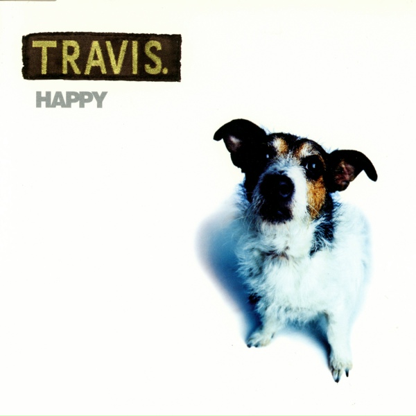 Travis - Unbelievers