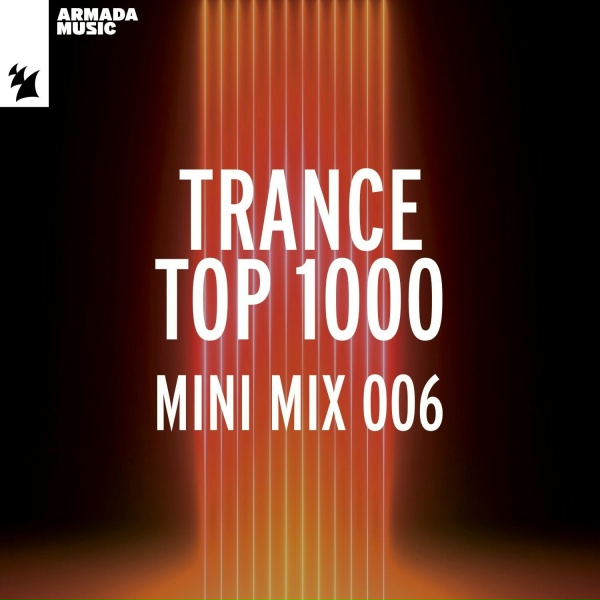 Ferry Corsten - Punk (Mixed)