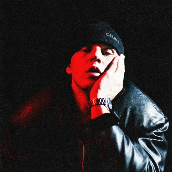 YASMI - Невыносимый