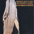 Snowy White, The White Flames - Midnight Blues