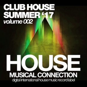 DJ Favorite & DJ Kharitonov - Reach The Sky