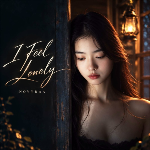 Sive Aria feat. Novyraa - Lost in Your Eyes