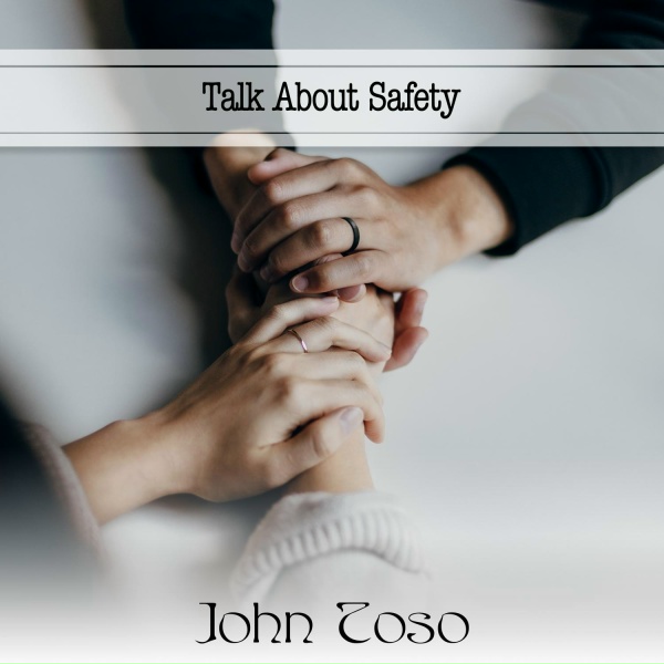 John Toso - Higher & Higher