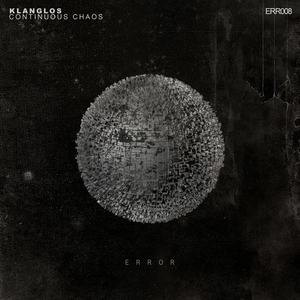 Klanglos - Continuous Chaos