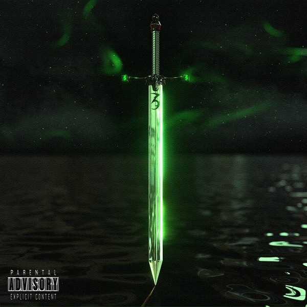 Prince of falls feat. Pro8odink - Hypnosis