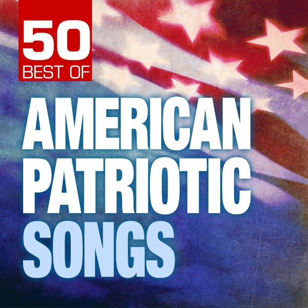 The Nashville Riders - America