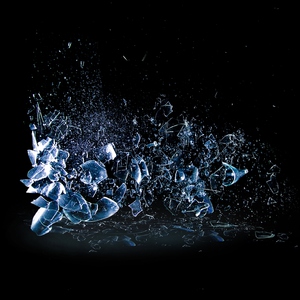 The Dillinger Escape Plan - FUGUE