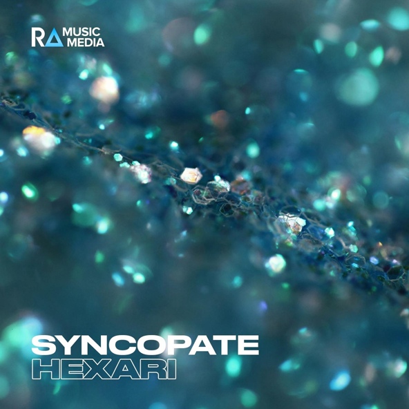 Hexari - Syncopate