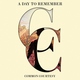 A Day To Remember - End Of Me