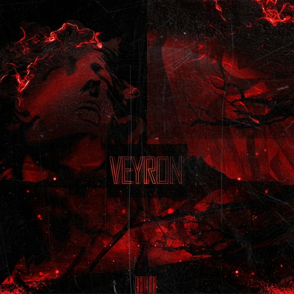 NextRO - Veyron
