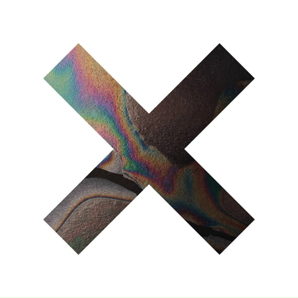 The xx - Unfold