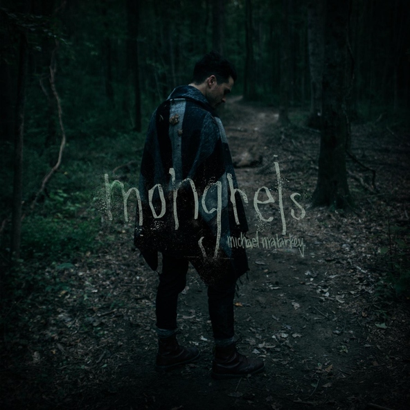 Michael Malarkey - Hush Awhile