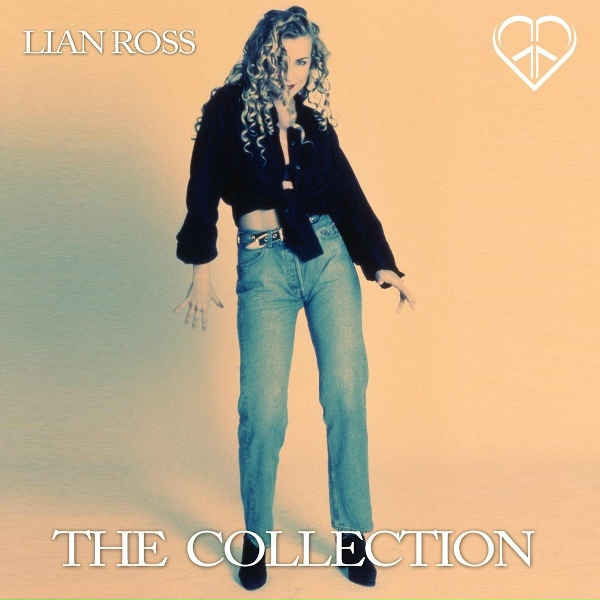 Lian Ross - Reach Out