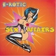E-Rotic - Max Don&acute;t Have Sex With Your Ex