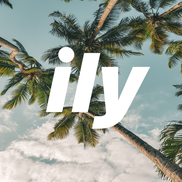 Surf Mesa feat. Emilee - ily (i love you baby)