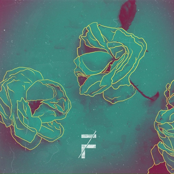 Fight The Fade - Falling