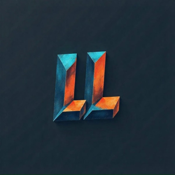 LL - Egor