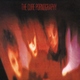 The Cure - A Short Term Effect