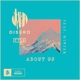 Disero, FTKS feat. Winter - About Us