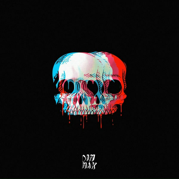 Riot Ten feat. Bok Nero - Came To Rage (feat. Bok Nero)
