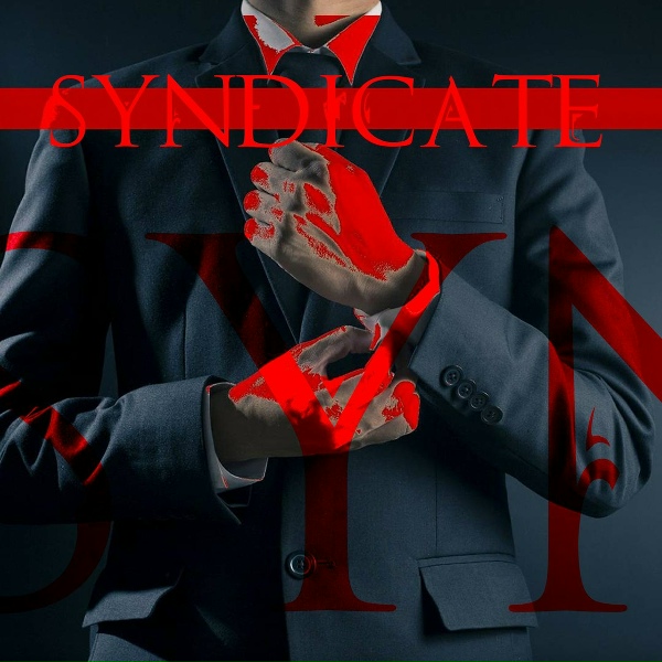 Absynce - Office Meeting Pm