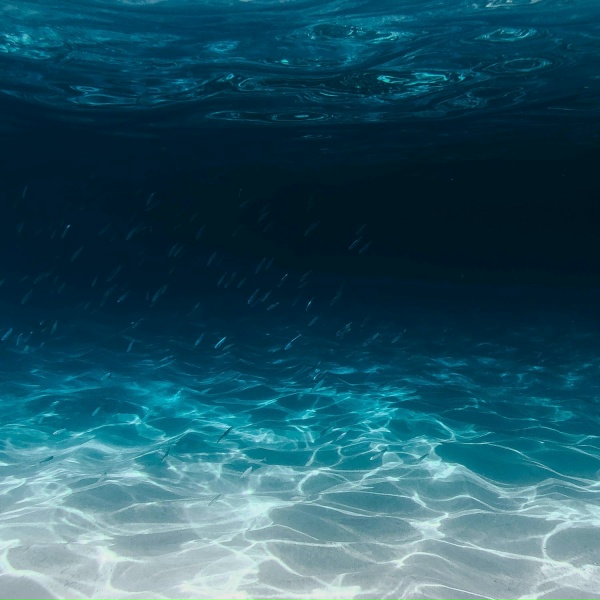 Alexandra Stan - Ocean Eyes