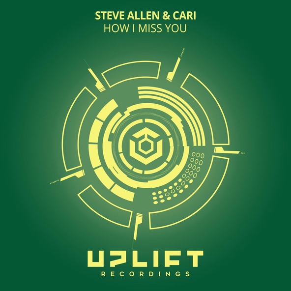 Steve Allen, Cari