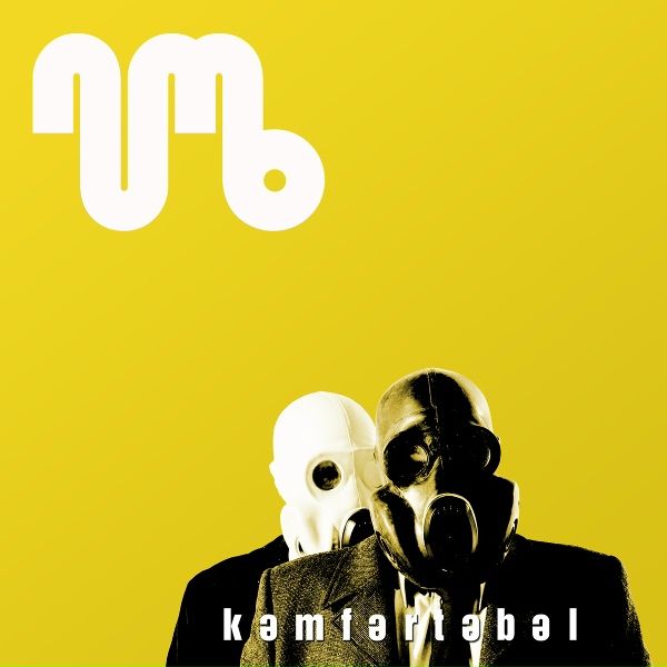 Numb - Inhale Exhale