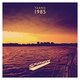 Tarmo - 1985