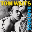Tom Waits - 1