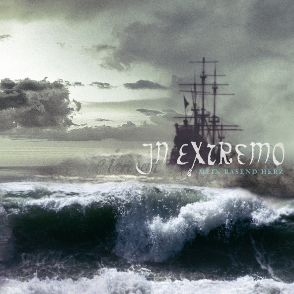 In Extremo - Nur ihr allein