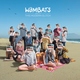 The Wombats - Girls / Fast Cars