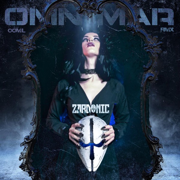 Omnimar - Out Of My Life