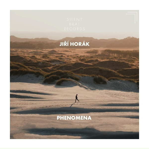 Jiř&iacute; Hor&aacute;k - Creation