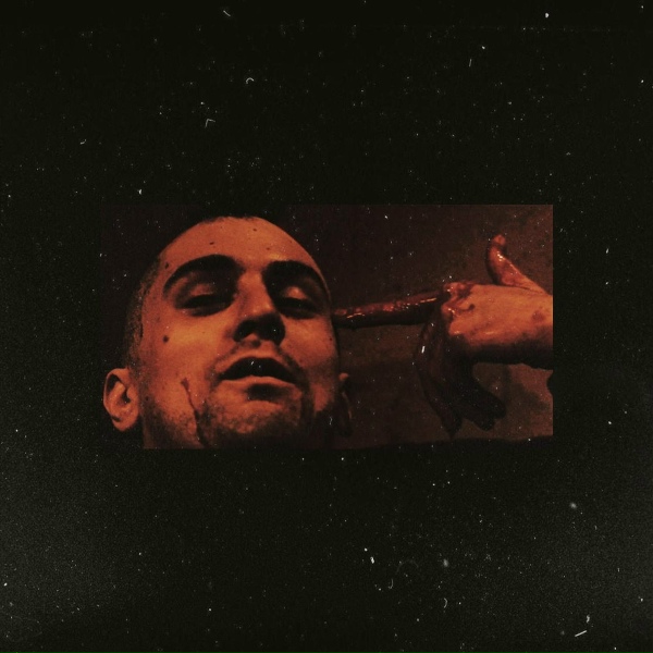 Slowking - LOST (in the interlude)