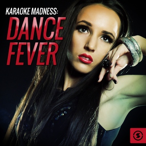 Vee Sing Zone - Ghosts N Stuff