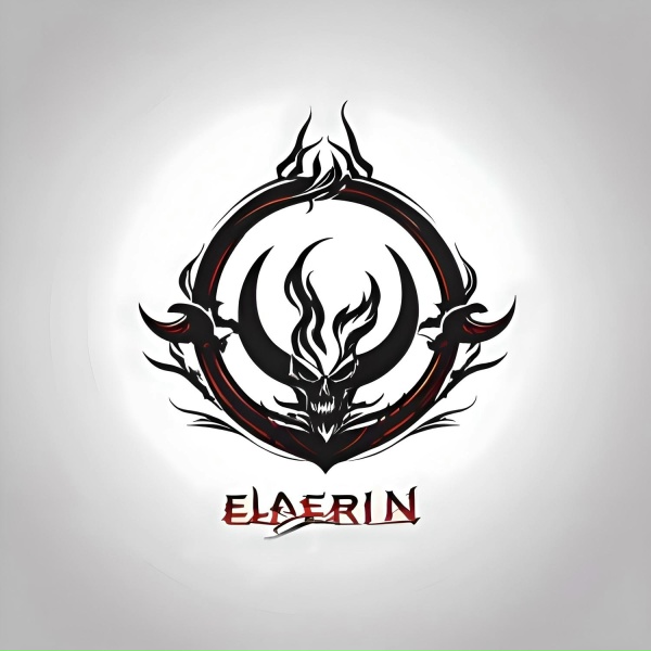 Elaerin Kosetsu - Фонари