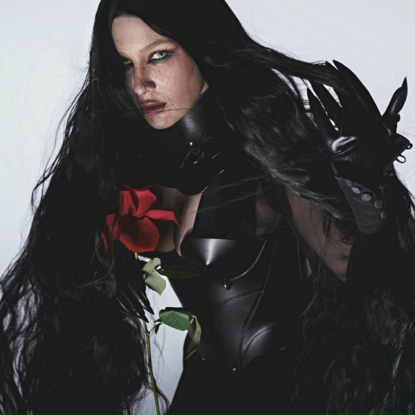 MARUV - Kazala