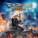 Doro - Nothing Else Matters