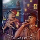 Глеб Калюжный, Slame - Радио хит (prod. by Alan Galit) (prod. by Alan Galit)