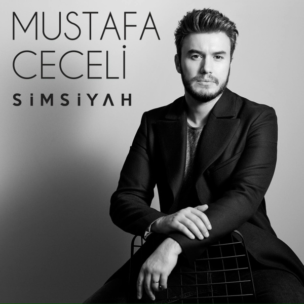 Mustafa Ceceli feat. &Ccedil;ınare Melikzade - Vurulmuşum