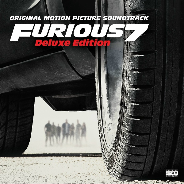 Sevyn Streeter - How Bad Do You Want It (Oh Yeah)